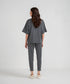 Women's LuxeLight Relaxed Fit Tee